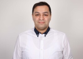 Ihre HNO-Praxis in Rodgau: HNO RHEIN MAIN